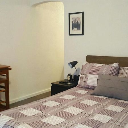 Motel Room With Kitchenette At Base Of Mt Hood Mount Hood Village エクステリア 写真