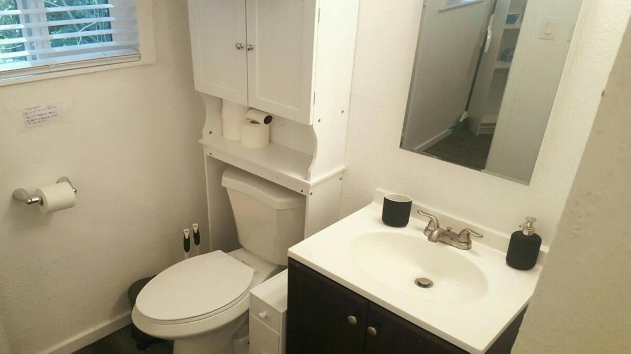 Motel Room With Kitchenette At Base Of Mt Hood Mount Hood Village エクステリア 写真