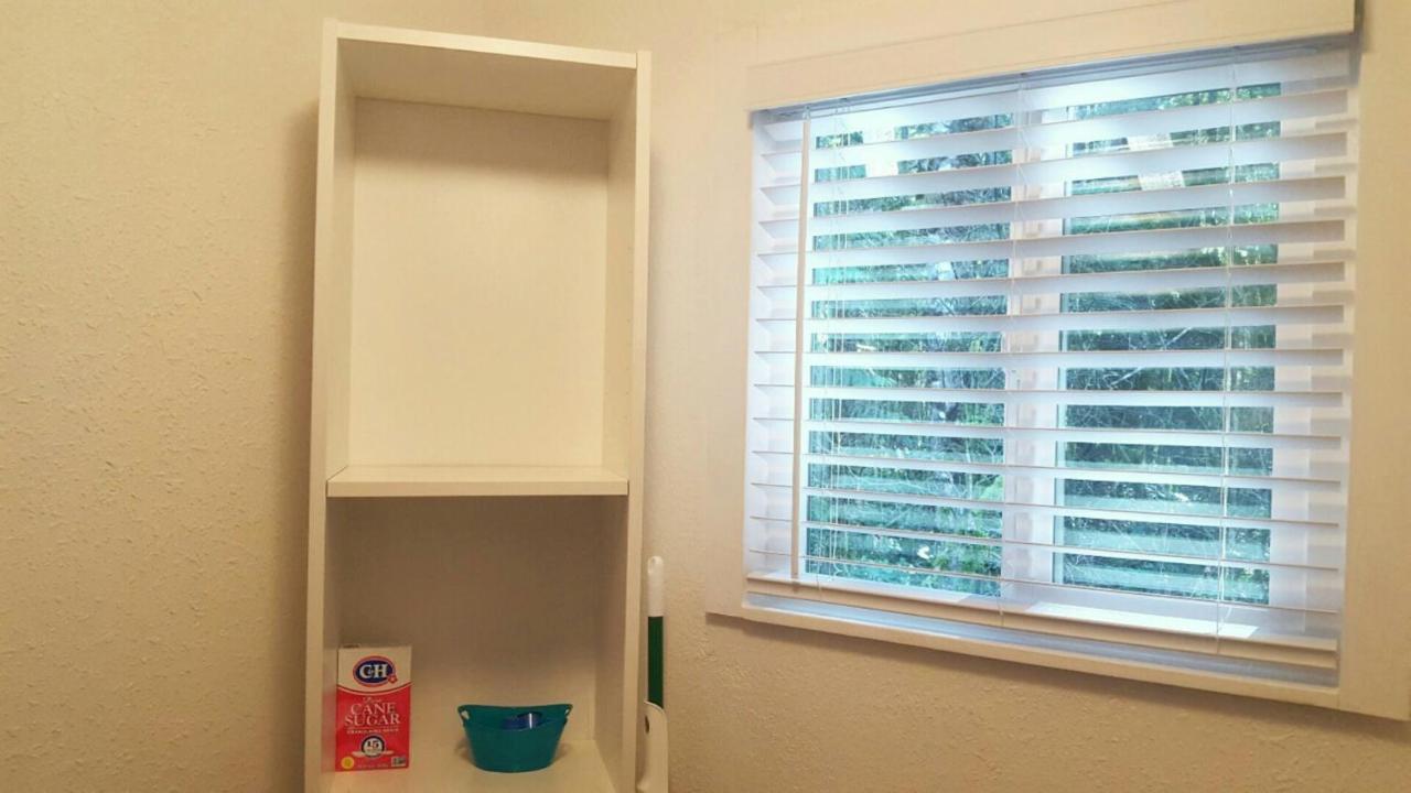 Motel Room With Kitchenette At Base Of Mt Hood Mount Hood Village エクステリア 写真