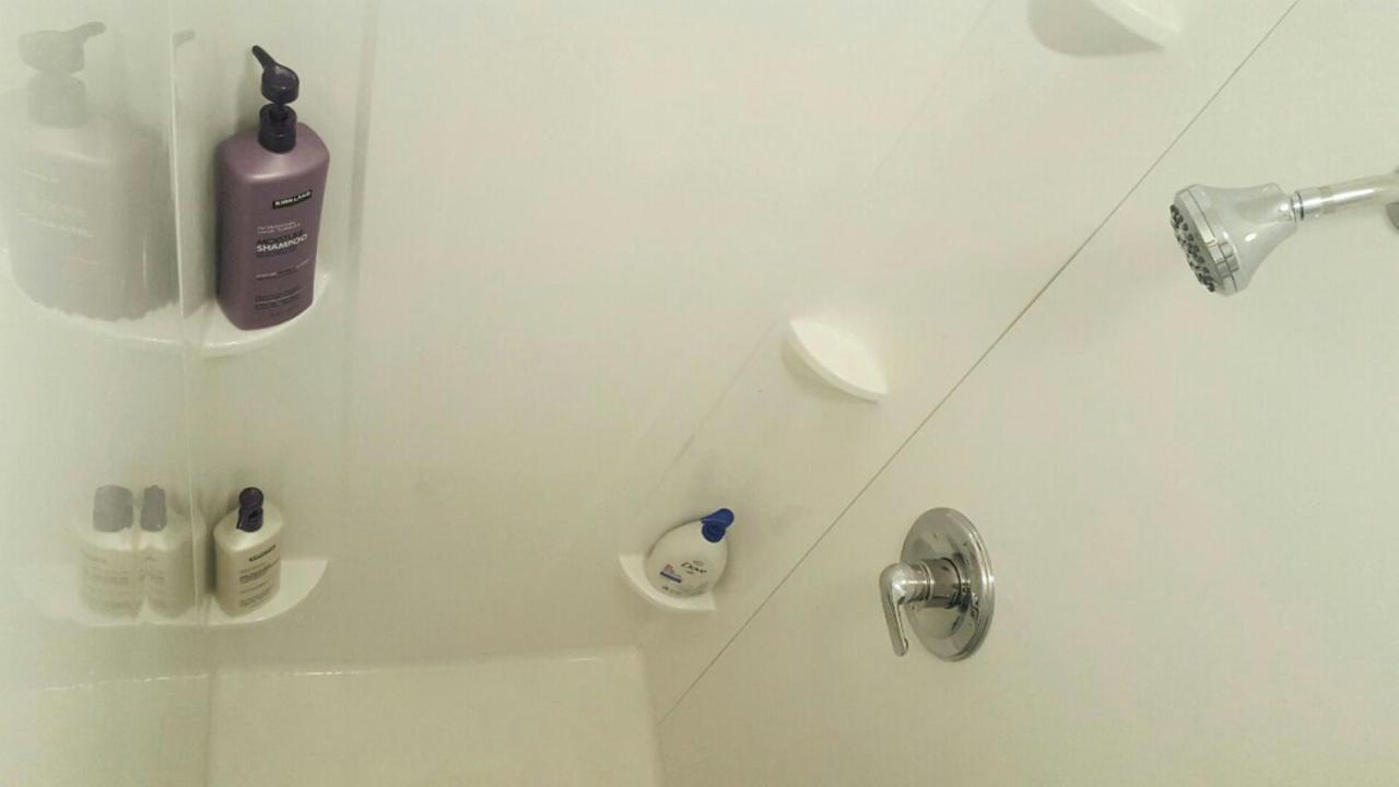 Motel Room With Kitchenette At Base Of Mt Hood Mount Hood Village エクステリア 写真